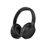 Headphone