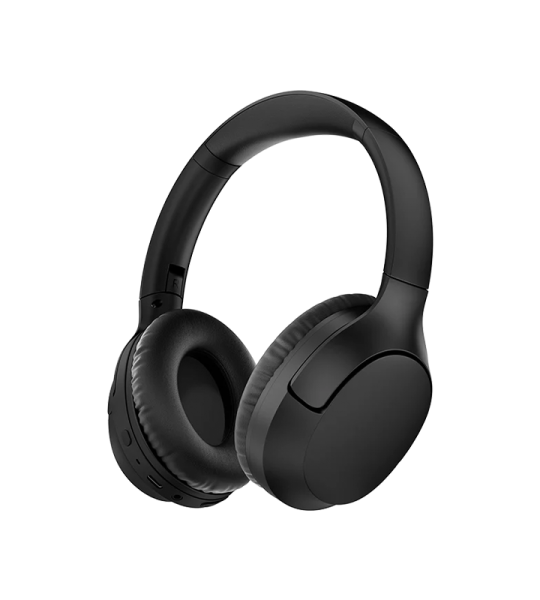 Headphone
