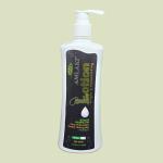 Amlaki Body Lotion / Moisturizer