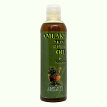 Amlaki Body Oils