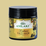 Amlaki Face Mask / Scrub