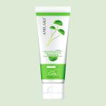 Amlaki Face Wash / Cleanser