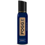 FOGG Extreme Body Spray for Men