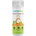 Mamaearth Toner / Mist