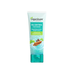 Organikaon Face Wash / Cleanser