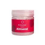 Ribana Body Butter / Cream