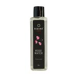 Ribana Toner / Mist